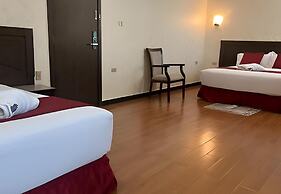 Delano Hotel