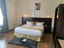 Delano Hotel