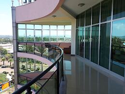 Delano Hotel