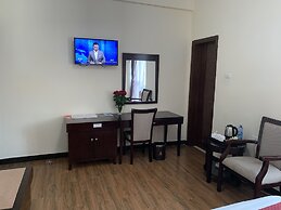Delano Hotel
