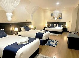 Delano Hotel
