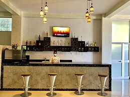 Delano Hotel