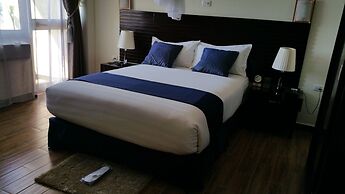 Delano Hotel