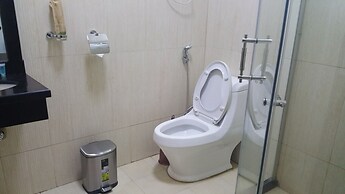 Delano Hotel