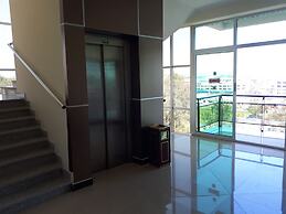 Delano Hotel