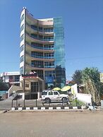 Delano Hotel