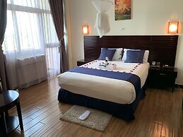 Delano Hotel