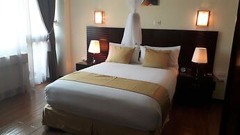Delano Hotel