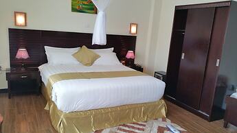 Delano Hotel