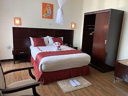 Delano Hotel