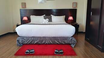 Delano Hotel