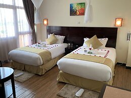 Delano Hotel