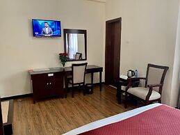 Delano Hotel