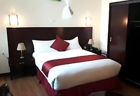 Delano Hotel