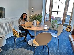 Celtic Bay Guest House