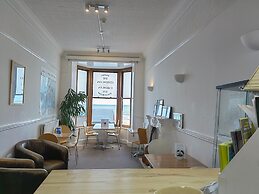 Celtic Bay Guest House