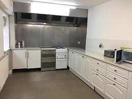 Celtic Bay Guest House