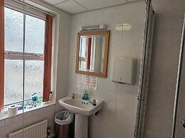 Celtic Bay Guest House