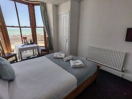 Celtic Bay Guest House