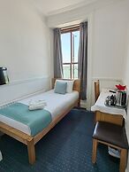 Celtic Bay Guest House