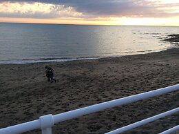 Celtic Bay Guest House