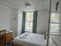 Celtic Bay Guest House