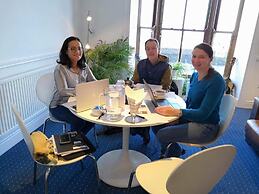 Celtic Bay Guest House