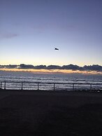 Celtic Bay Guest House