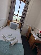 Celtic Bay Guest House