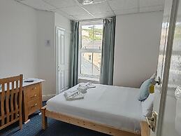 Celtic Bay Guest House