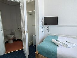 Celtic Bay Guest House