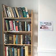 Celtic Bay Guest House