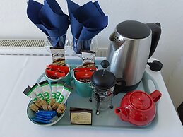 Celtic Bay Guest House