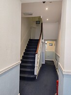 Celtic Bay Guest House