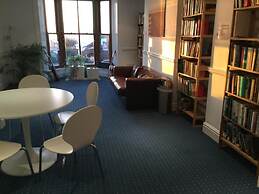 Celtic Bay Guest House