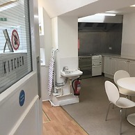 Celtic Bay Guest House