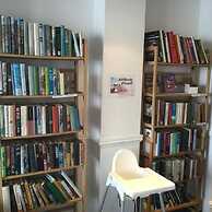 Celtic Bay Guest House