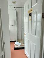 Celtic Bay Guest House