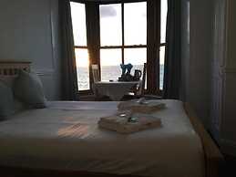 Celtic Bay Guest House