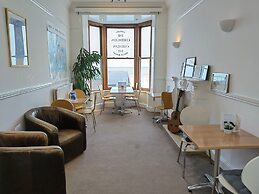 Celtic Bay Guest House