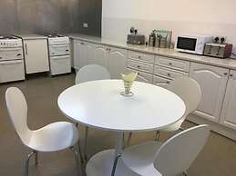 Celtic Bay Guest House