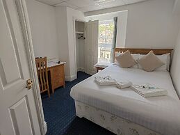 Celtic Bay Guest House