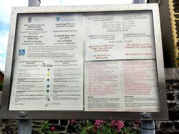 Celtic Bay Guest House