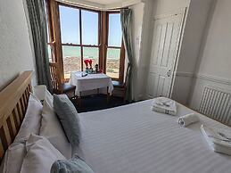 Celtic Bay Guest House