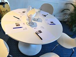 Celtic Bay Guest House