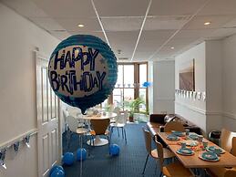 Celtic Bay Guest House