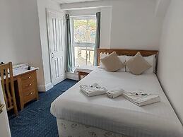 Celtic Bay Guest House