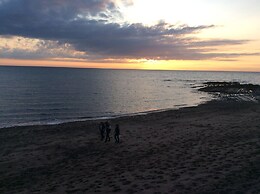 Celtic Bay Guest House