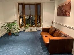 Celtic Bay Guest House