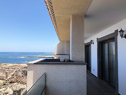 Cotillo Ocean View